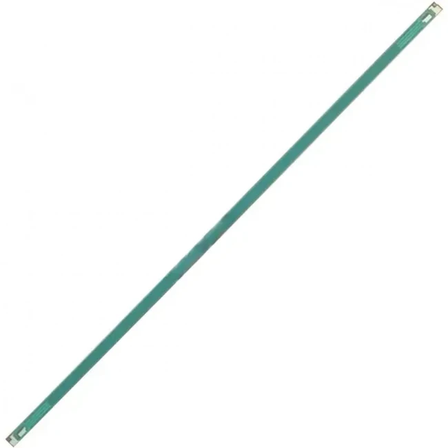 Опция для печатной техники CET CET5281