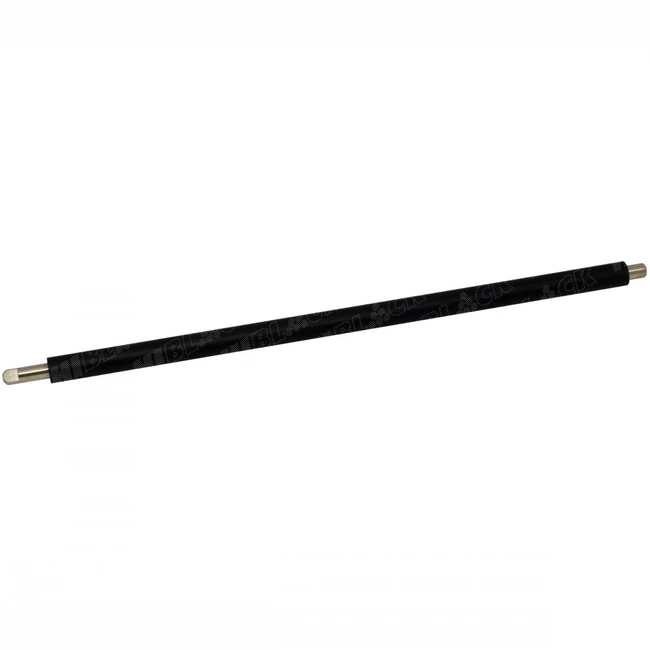 Опция для печатной техники Hi-Black Ролик проявки для HP LJ Pro M252/M452/M154, Developer Roller, Тип 1.4 9401011486 Ролик проявки