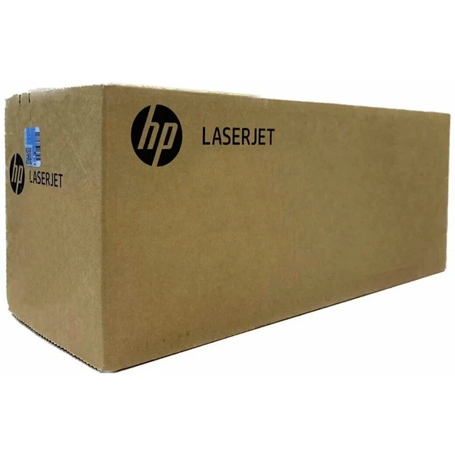 Тонер HP Black Contract Original LaserJet Toner Cartridge CE400YH