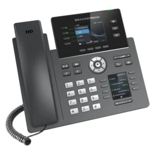 IP Телефон Grandstream GRP-2614