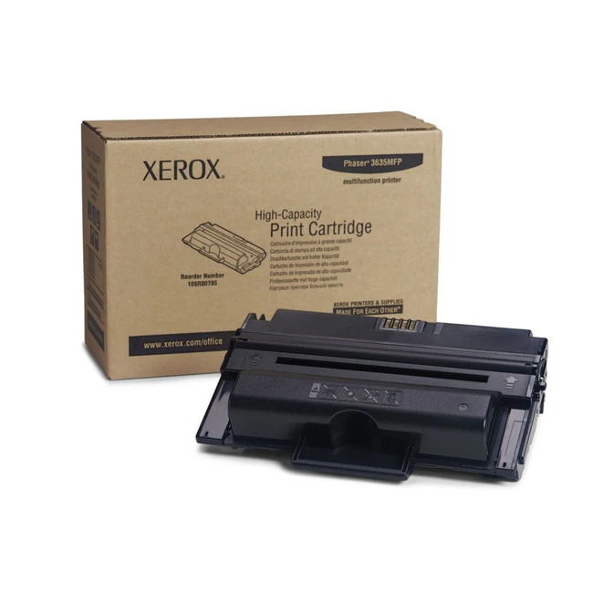 Барабан Konica Minolta A63X03W