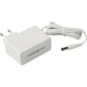 Keenetic KPS-1225-01 2.4