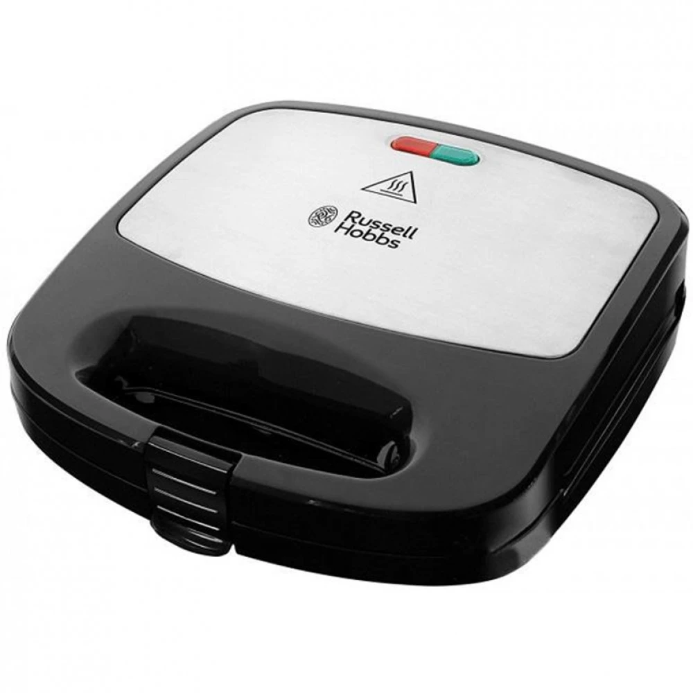 Прочее Russell Hobbs 24540-56 23571036002