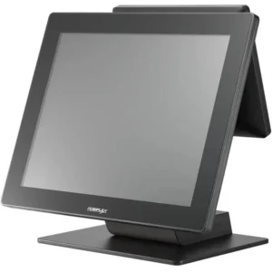 POS терминал Posiflex RT-2015 F0000002997