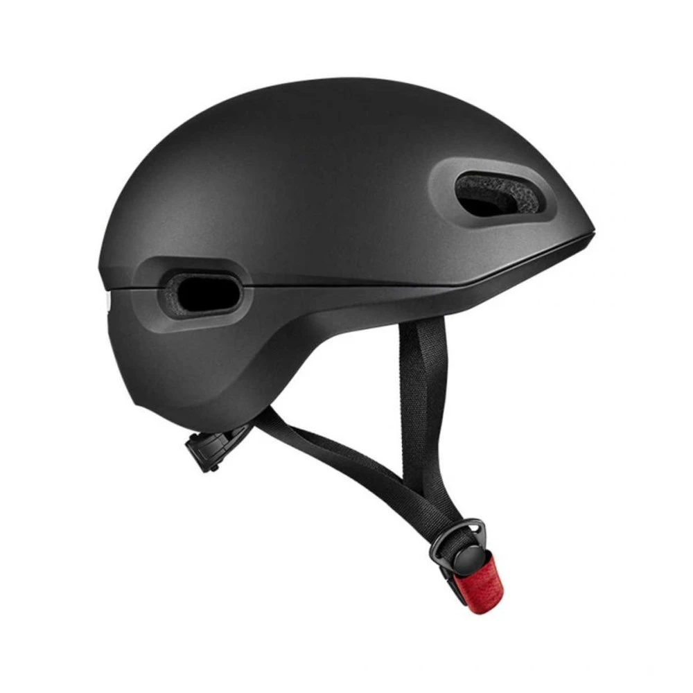 Аксессуары для смартфона Xiaomi QHV4008GL