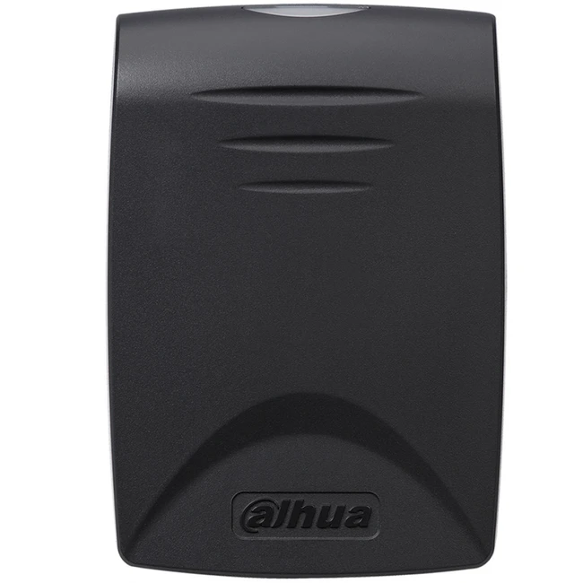 Считыватель RFID Dahua DHI-ASR1100B