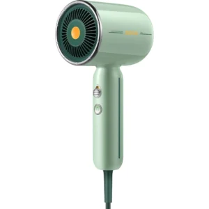 Фен Xiaomi RH1 GREEN 1600 Вт