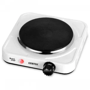 Плита Centek CT-1506