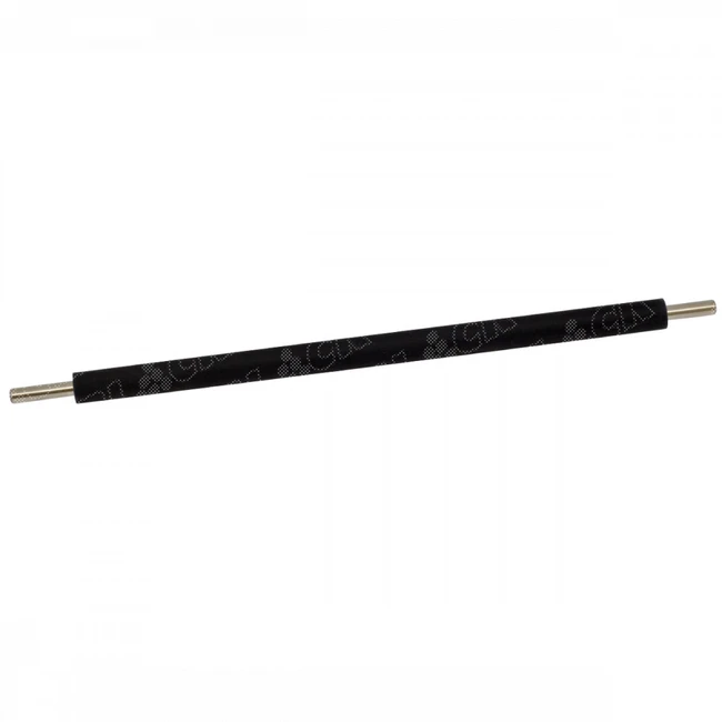 Опция для печатной техники Hi-Black Ролик заряда для Samsung ML-1610/2010/2510/2570/2571/3050 9401011232 Ролик