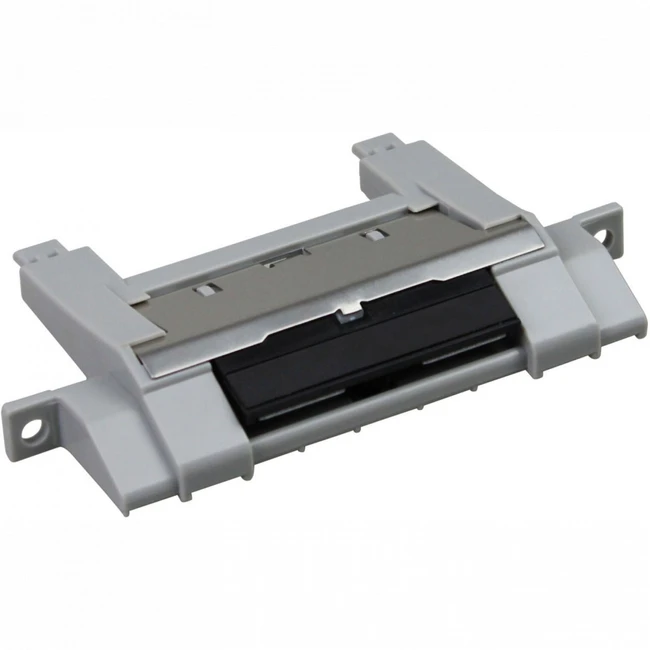 Опция для печатной техники CET Тормозная площадка (RM1-6303-000) для LaserJet Enterprise P3015 M521/M525 CET2425 Площадка