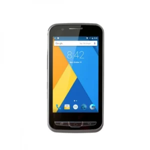 Терминал сбора данных Point Mobile PM70GPQ0398E0W