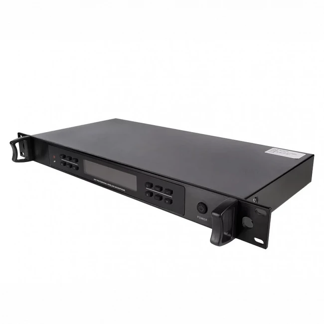 Аудиоконференция Axelvox AX-7000T