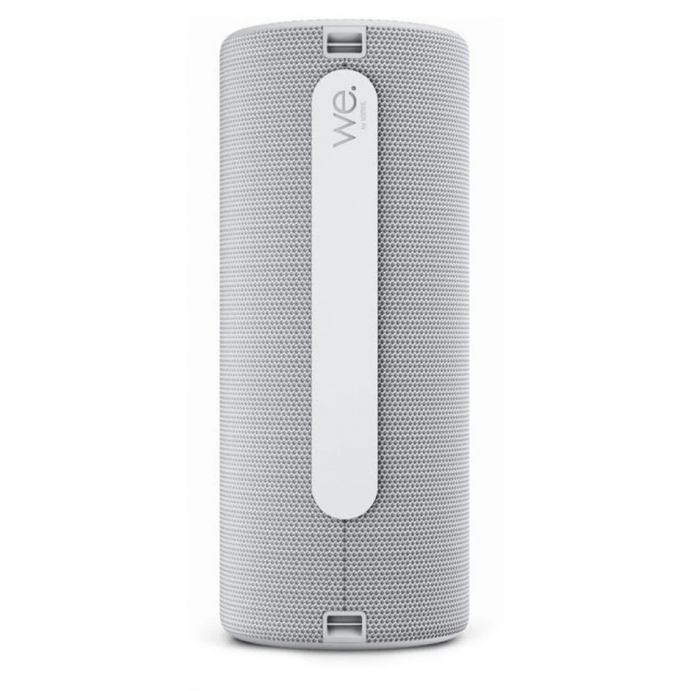 Портативная колонка Loewe We. HEAR 2 (2.0) - Cool Grey 60702S10 Серебро