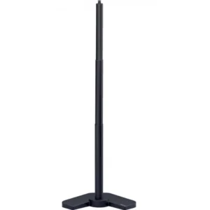 Опция для Видеоконференций Jabra Настольное крепление Jabra PanaCast Table Stand 14207-56