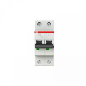 ABB S202-C16 2CDS252001R0164