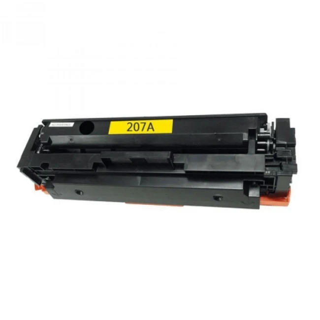 Лазерный картридж Euro Print W2212A _105495