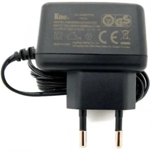 Аксессуар для видеокамер Avonic AV-CM40-PSU