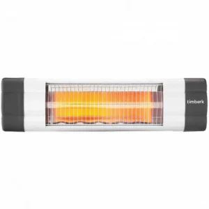 TIMBERK Lumos T-IR1500-A12SI Обогреватель