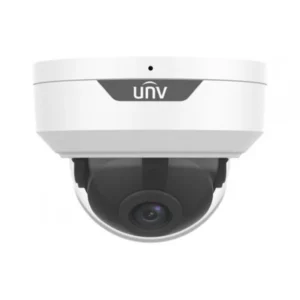 Аналоговая видеокамера UNIVIEW UAC-D125-AF28M