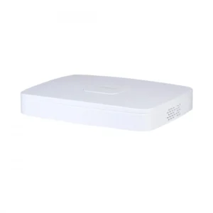 Видеорегистратор Dahua DHI-NVR2108-8P-4KS3