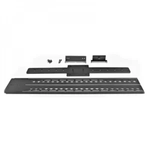 Опция для Видеоконференций Yealink Монтажный комплект VCS-TVMount2