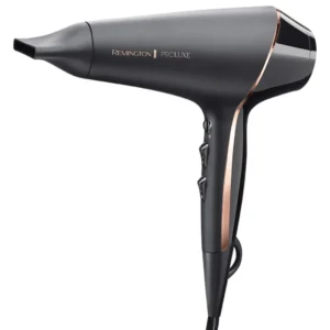 Фен Remington AC9140B 2400 Вт