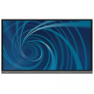 XG 86TDS148128 Интерактивный дисплей