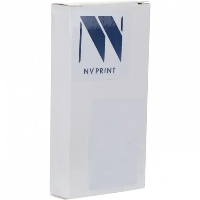 Струйный картридж NV Print NV-3ED71A
