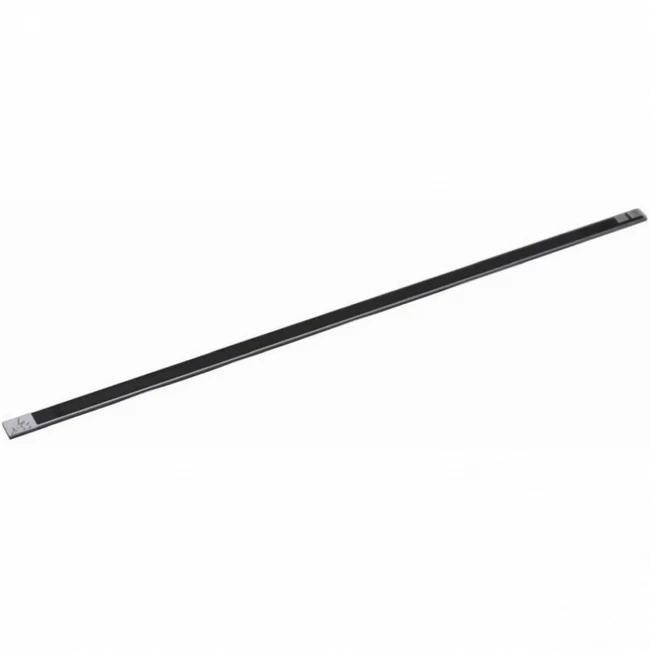 Опция для печатной техники NV Print Термоэлемент для LaserJet M2727 LaserJet P2015 NV-RM1-4248-HEAT-NC Термоэлемент