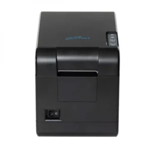 Принтер этикеток BSmart BS233