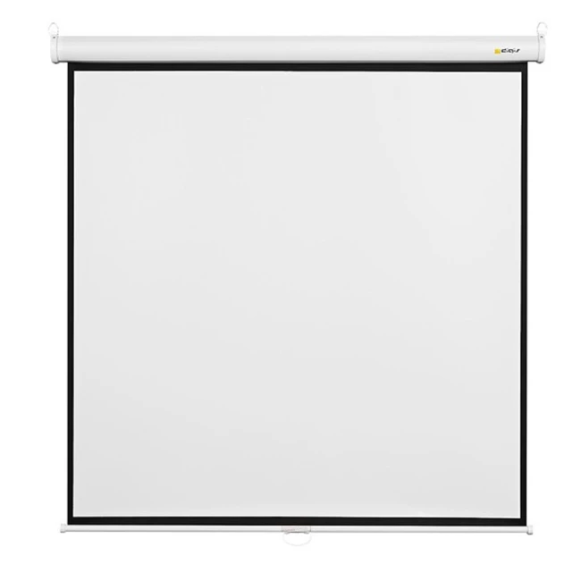 Проекционный экран Digis DSOB-1103