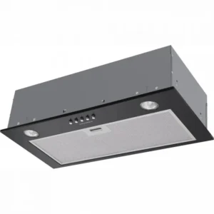 Вытяжка MAUNFELD Crosby Power 50 КА-00014452