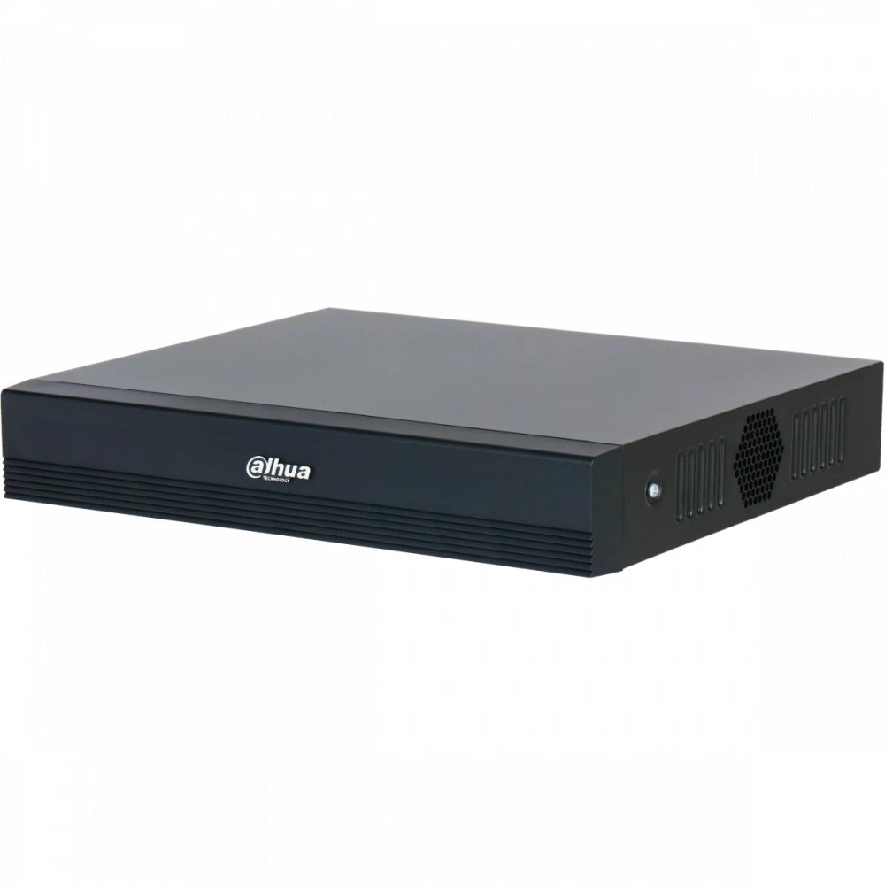 Dahua DH-XVR1B16-I/T