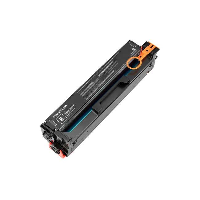 Лазерный картридж Pantum CTL-2000K