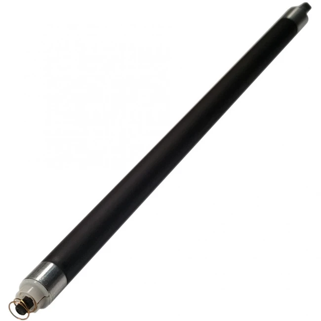Опция для печатной техники NetProduct Барабан для LJ Pro M104/M102a/M132a/M203d 20310086602 Фотобарабан
