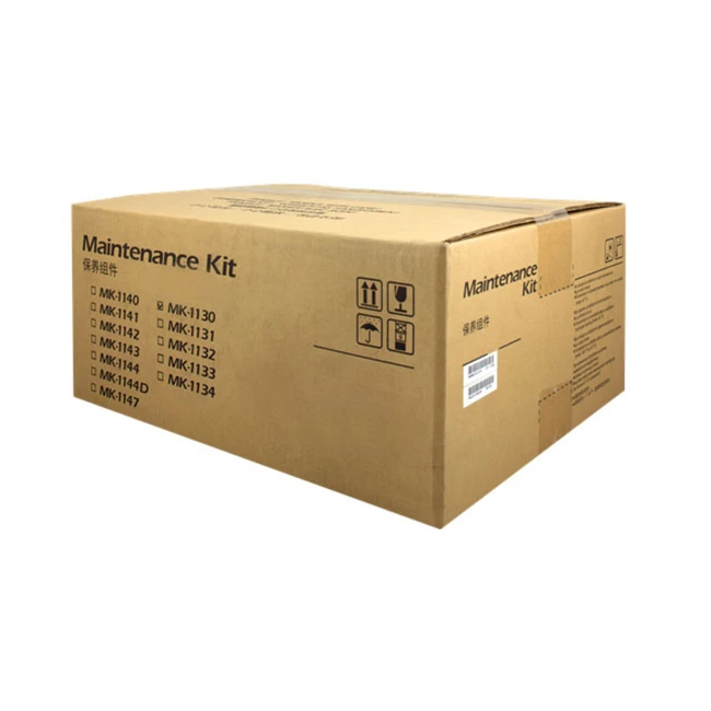 Сервисный комплект Kyocera FS-1030MFP/1030MFP DP/1130MFP, M2030dn(PN)/M2530dn 1702MJ0NL0