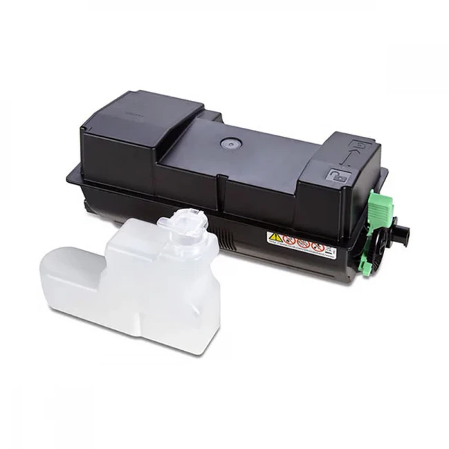 Тонер Euro Print MP601 105203
