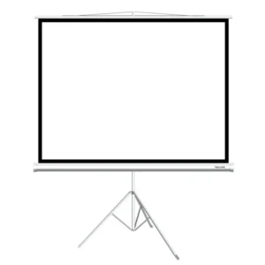 Проекционный экран Deluxe DLS-T153x116W