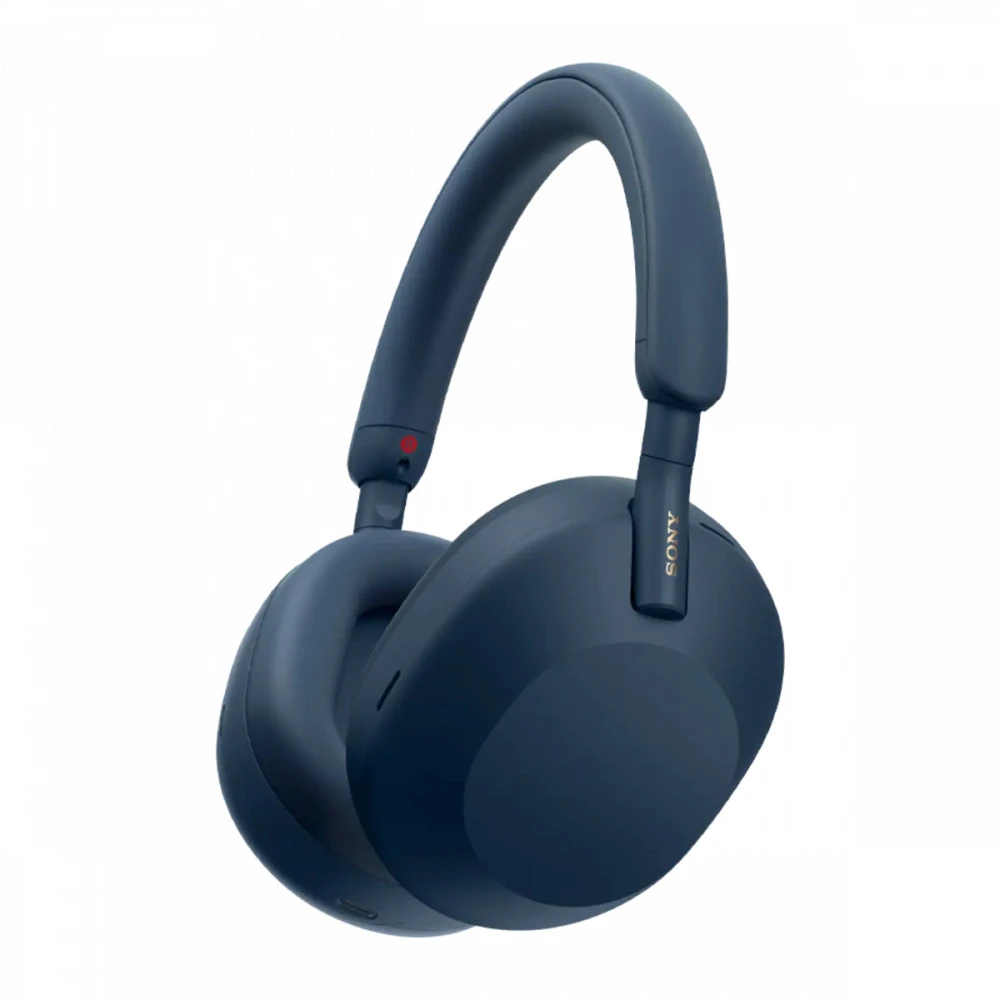 Аксессуары для смартфона Sony WH-1000XM5/L