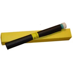 Барабан Content Барабан для Samsung ML-2850/1910/SCX-4828/Xerox Phaser 3250/WC 3210 983052415