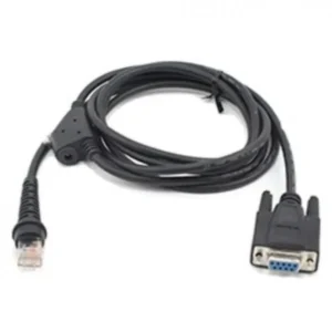 Аксессуар для штрихкодирования Newland CBL037R