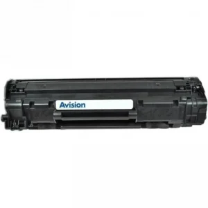 Барабан Avision Фотобарабан drum для AM7630i/AM7640i/ AM5630i/AM5640i 015-0289-21