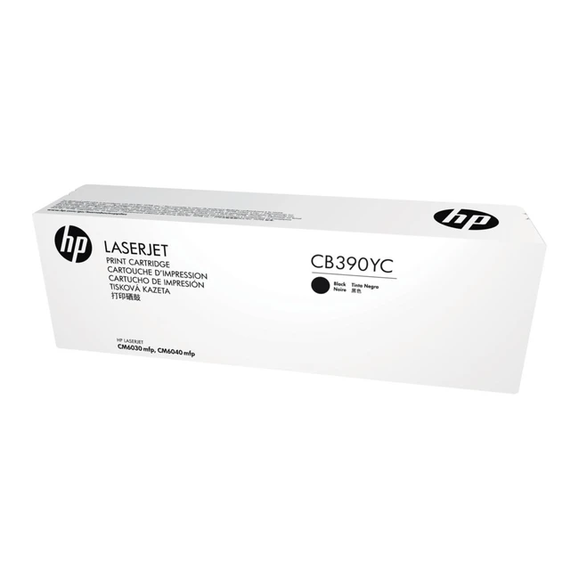 Картридж для плоттеров HP 825A CB390YC