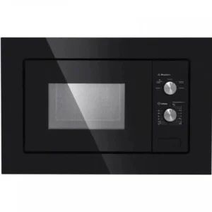Микроволновая печь MAUNFELD КА-00013587
