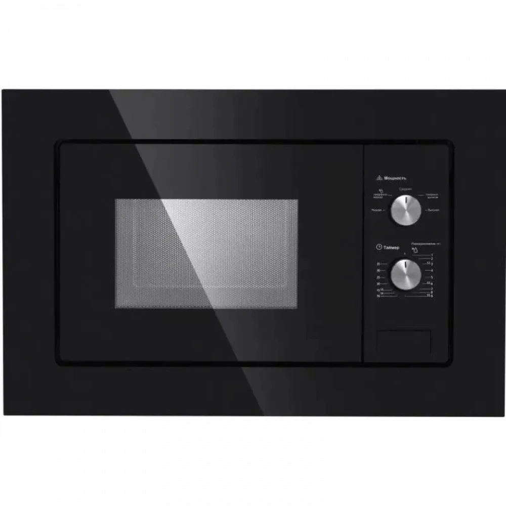 Микроволновая печь MAUNFELD КА-00013587