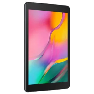Планшет Samsung Galaxy Tab A 8.0 16GB Black 2019 SM-T290NZKASKZ