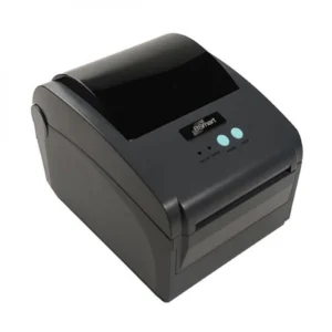 Принтер этикеток BSmart BS482DU