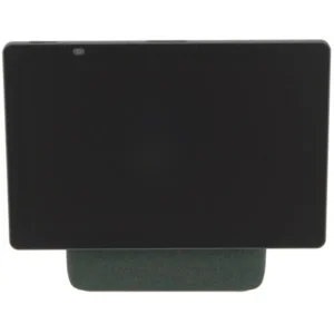 Яндекс Дуо Макс Green Яндекс станция Дуо Макс Green (YNDX-00055)
