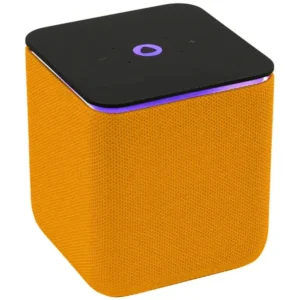 Яндекс Станция Миди YNDX-00054ORG