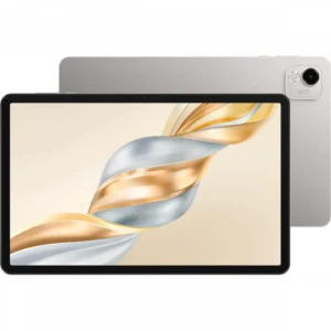 Планшет Honor X9a LTE 5301AMVJ 128 Гб, 6 Гб